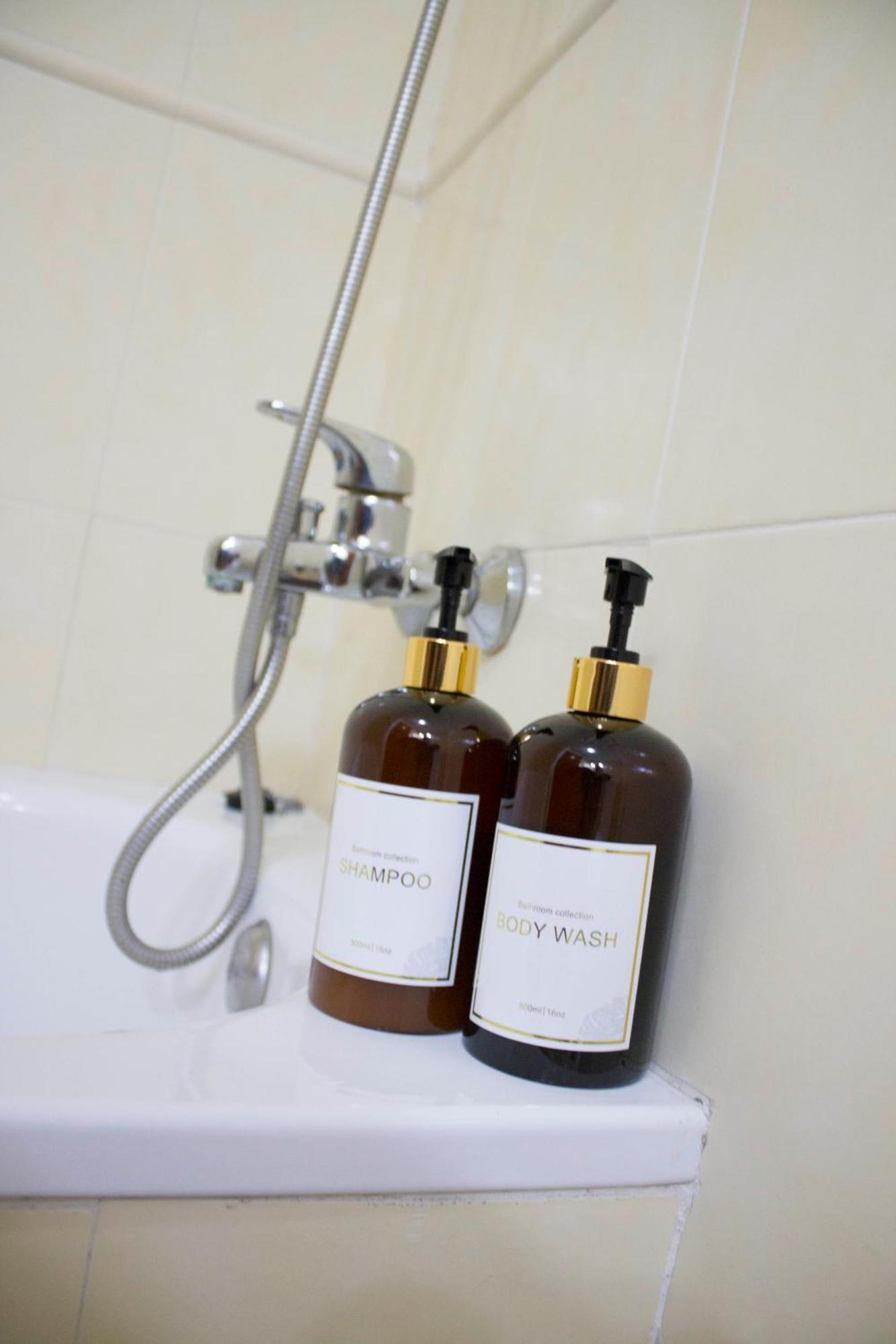 Apartamento Colom I Peñíscola 外观 照片