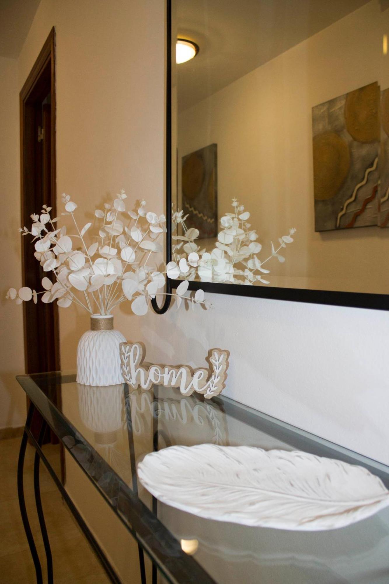 Apartamento Colom I Peñíscola 外观 照片