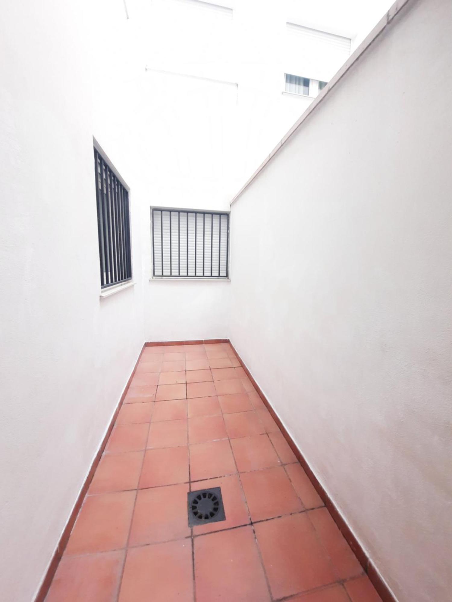 Apartamento Colom I Peñíscola 外观 照片
