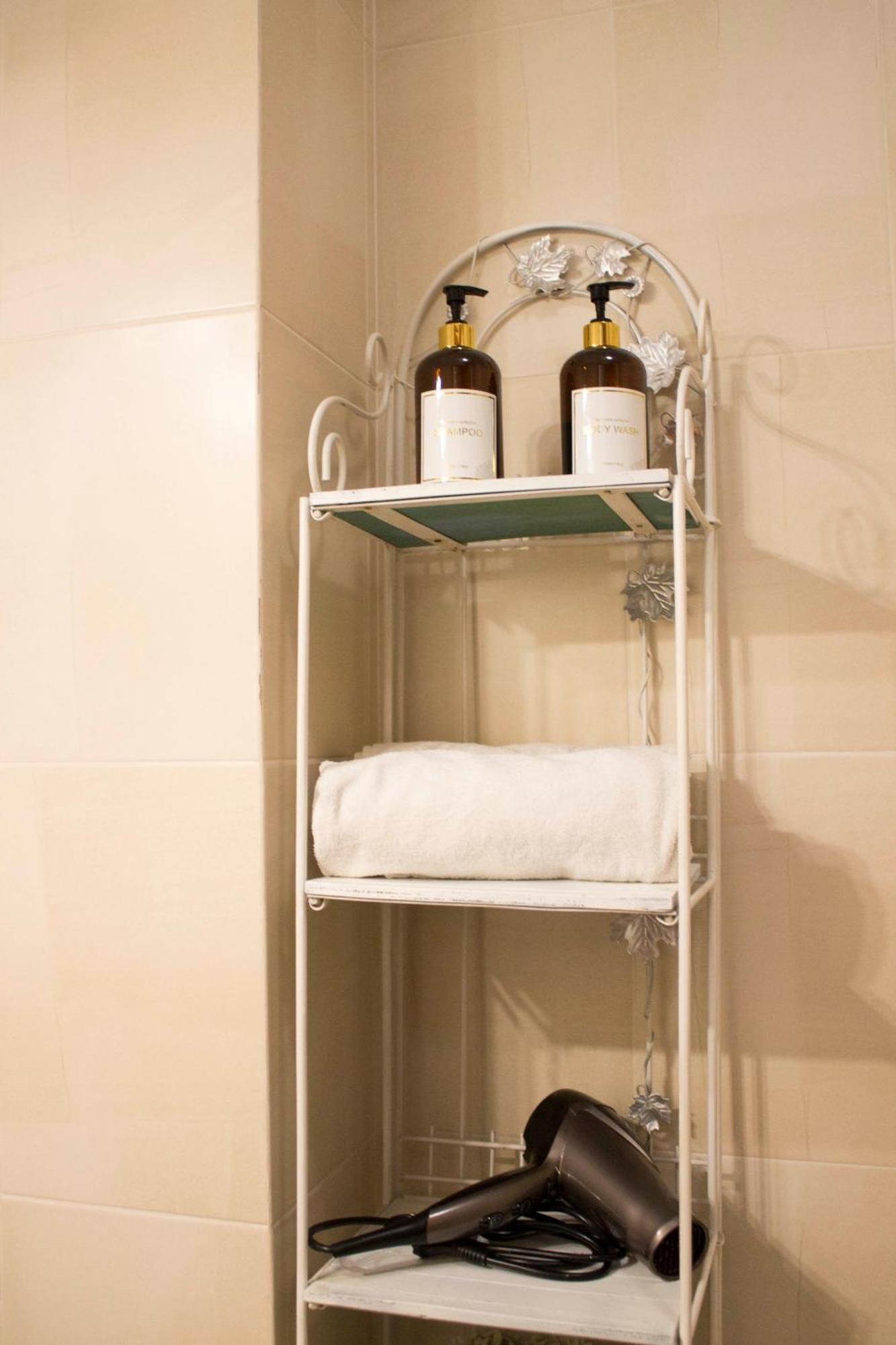Apartamento Colom I Peñíscola 外观 照片